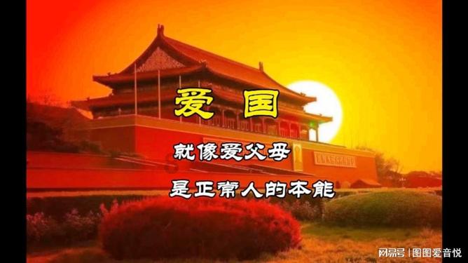 失踪的书籍