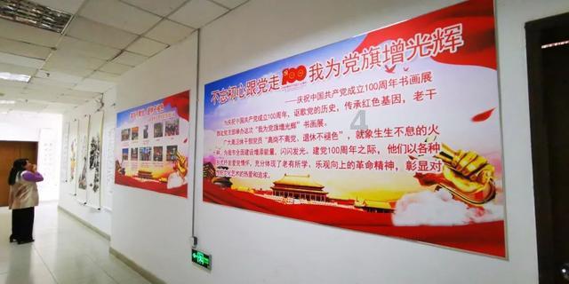 谁能认识这个，用什么代起游戏画面