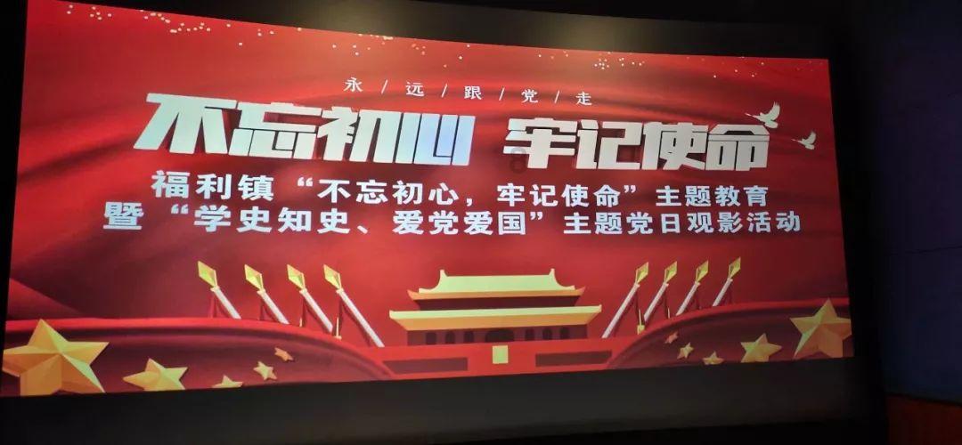 谁能认识这个，用什么代起游戏画面