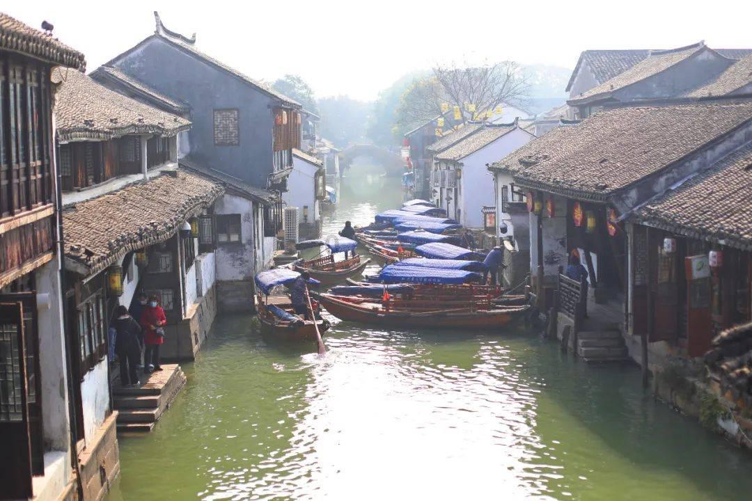 天堂契约